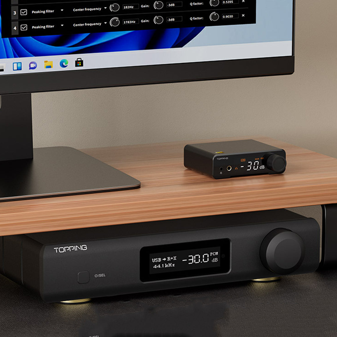 #Color_Black