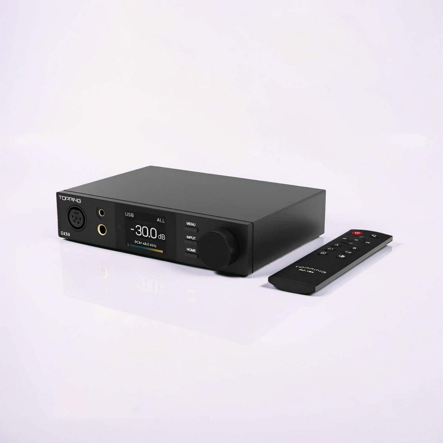 Headphone-Zone-Topping-DX5-II-