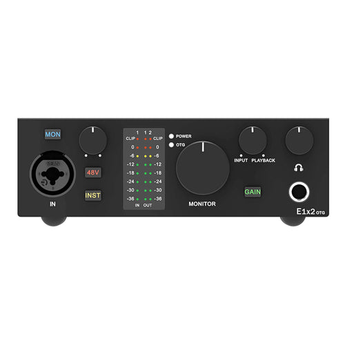 Headphone-Zone-Topping-E1x2-otg