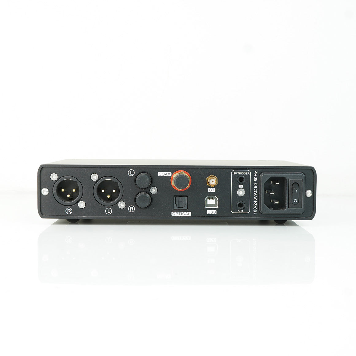 Headphone-Zone-Topping-E70-Velvet-Demo-Unit