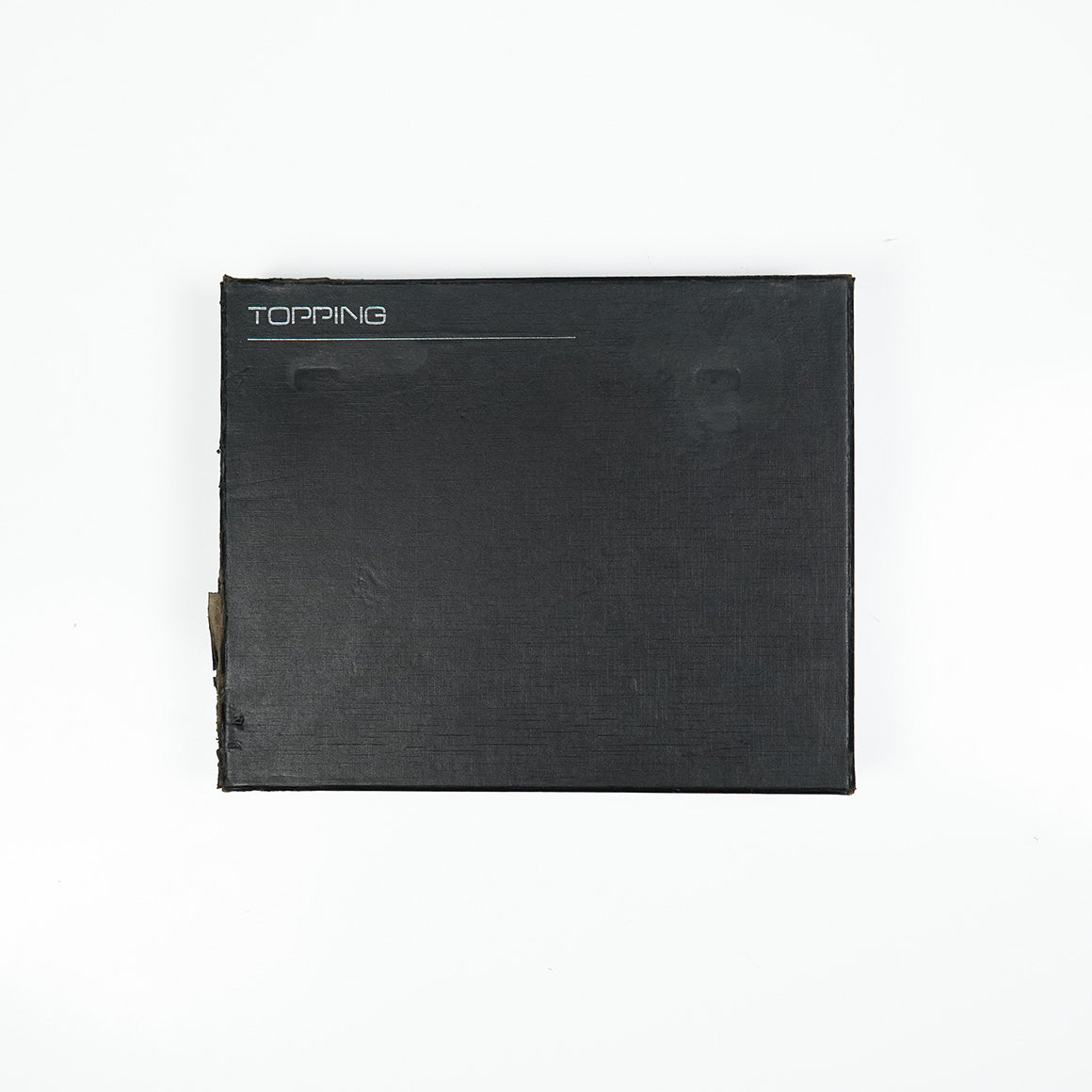 Headphone-Zone-Topping-E70-Velvet-Demo-Unit