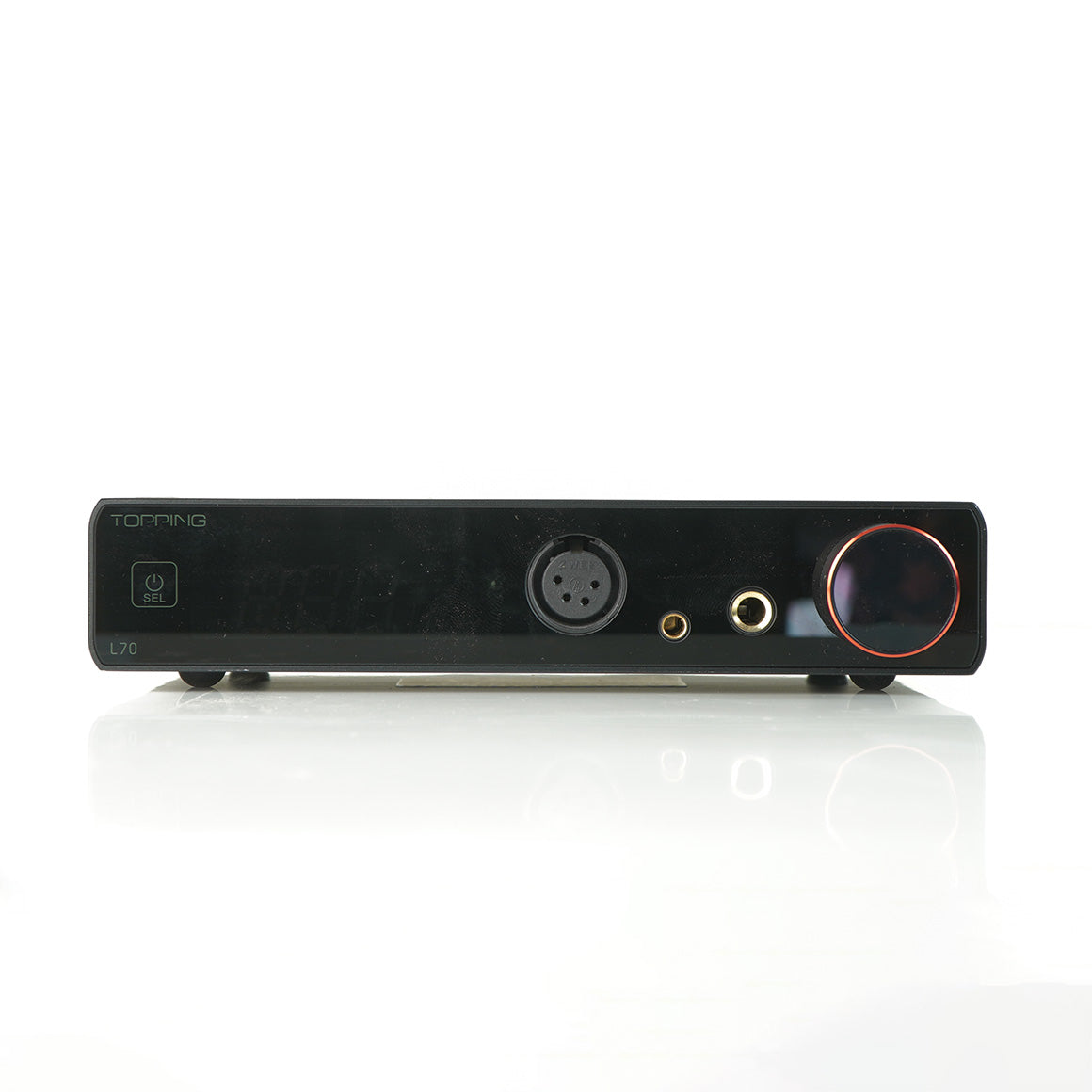 Headphone-Zone-Topping-L70-Demo-Unit