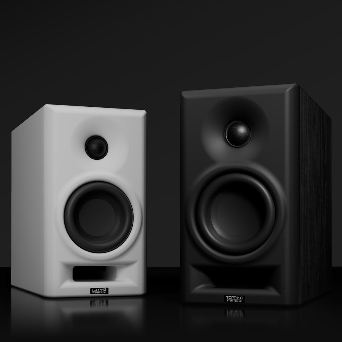 Headphone-Zone-Topping-MA4