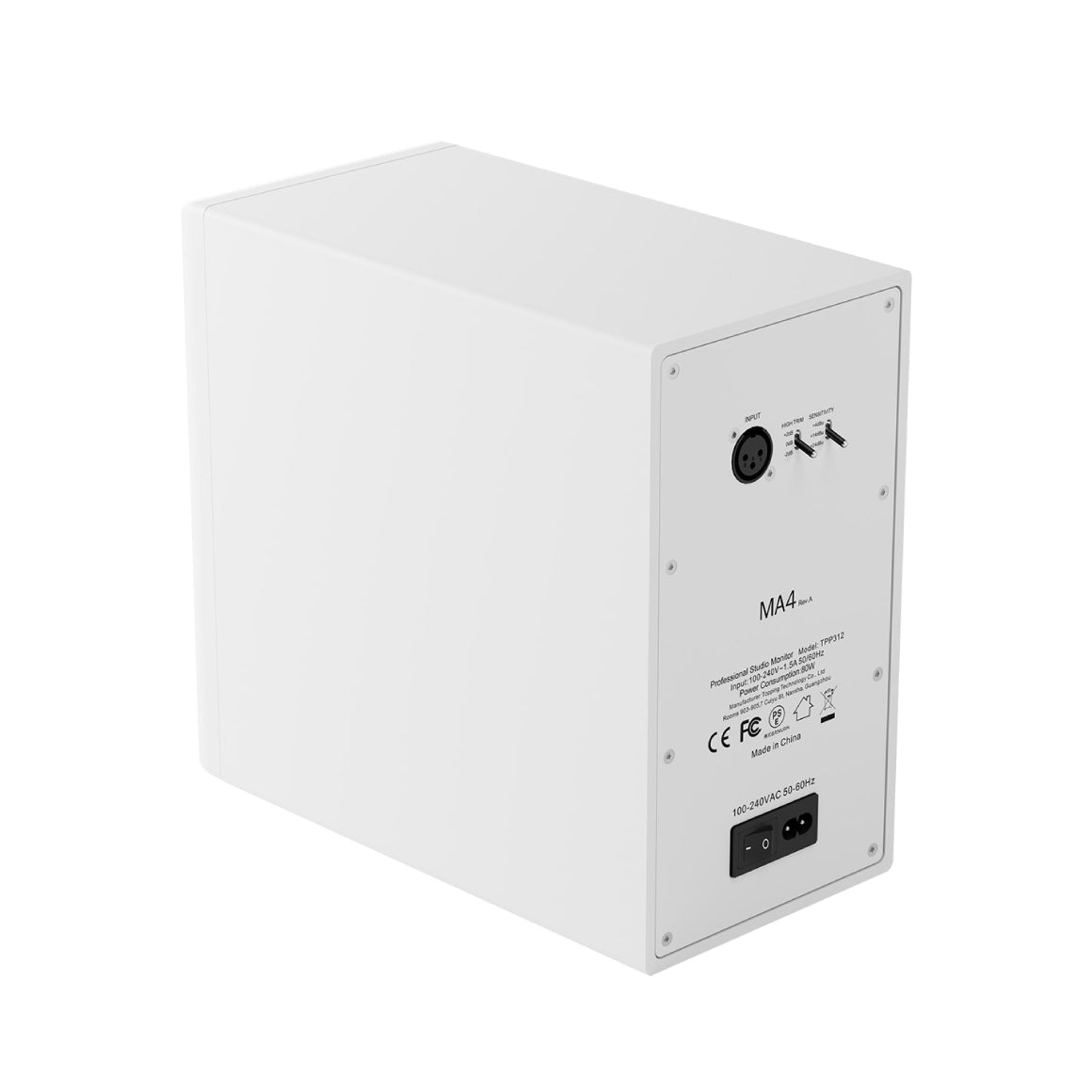 #Color_White