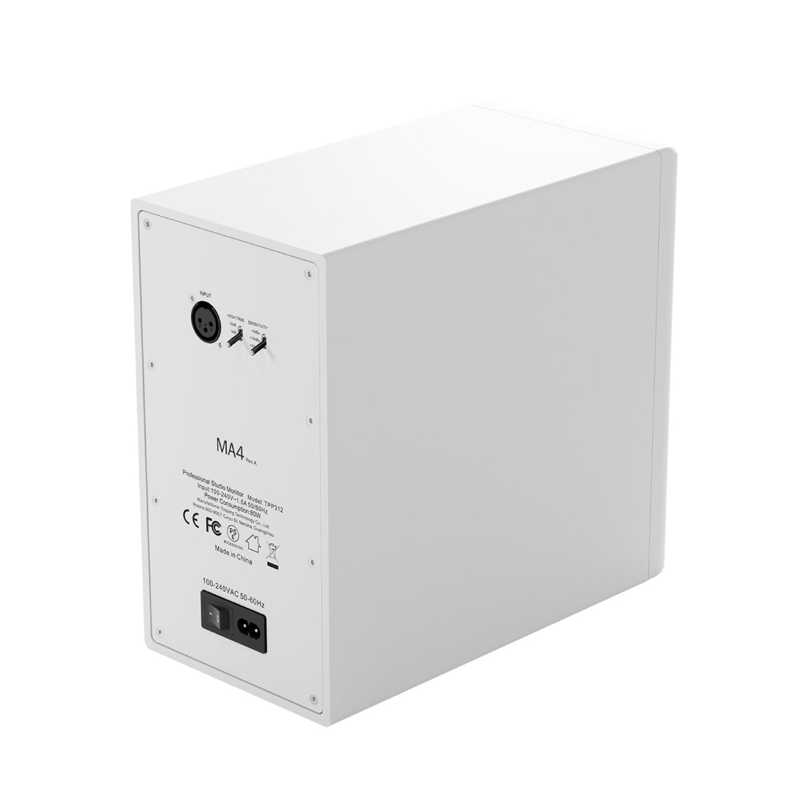 #Color_White