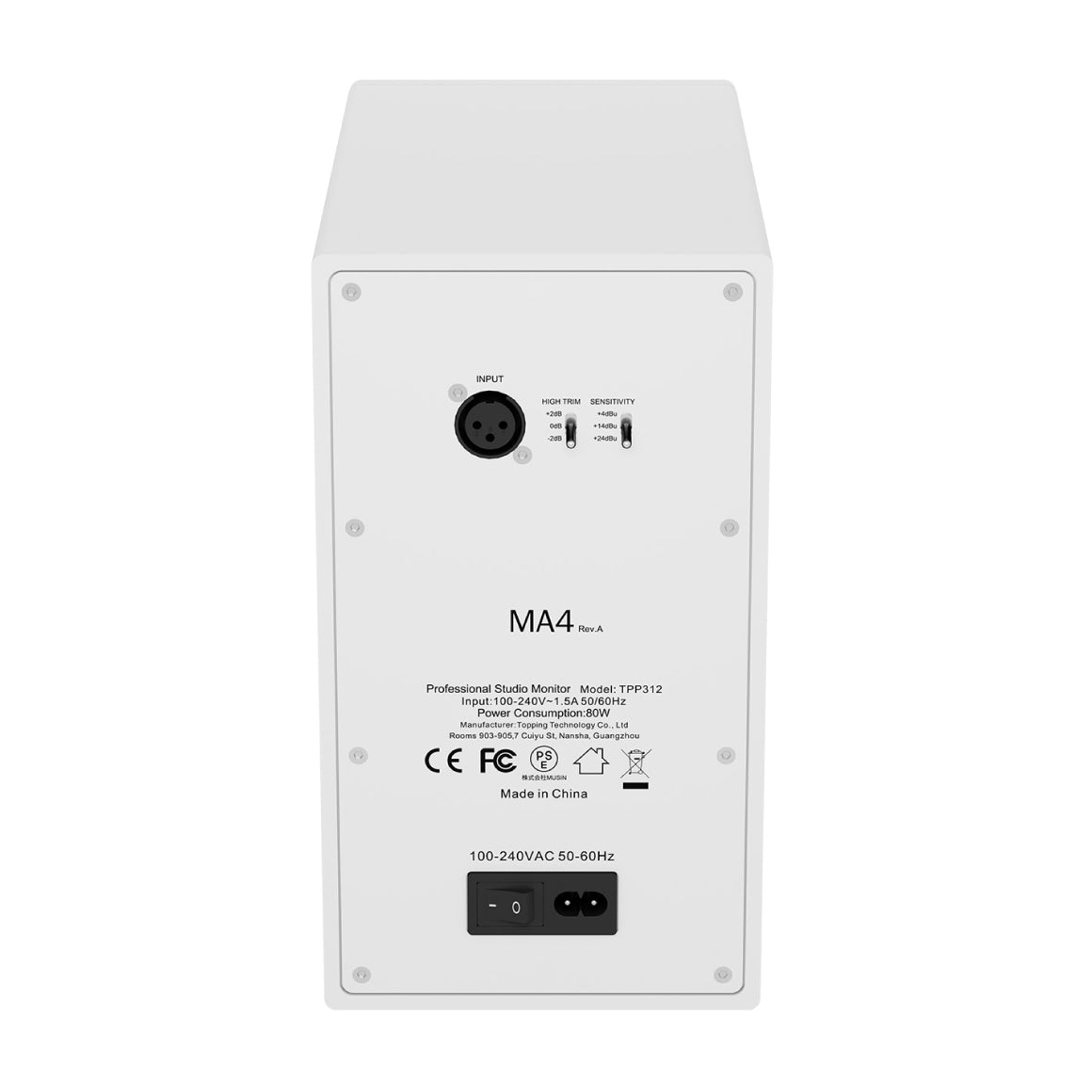 #Color_White