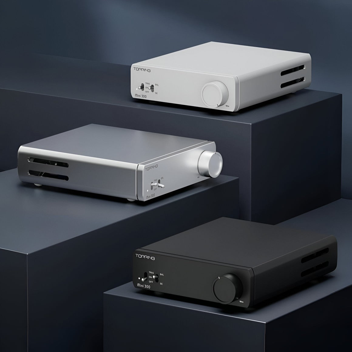 Headphone-Zone-Topping-Mini