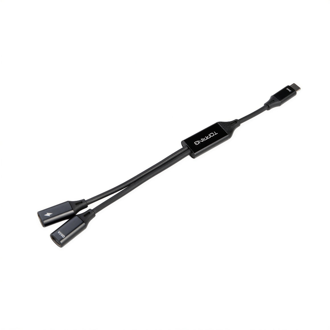 Headphone-Zone-Topping-TC-OTG-Y20