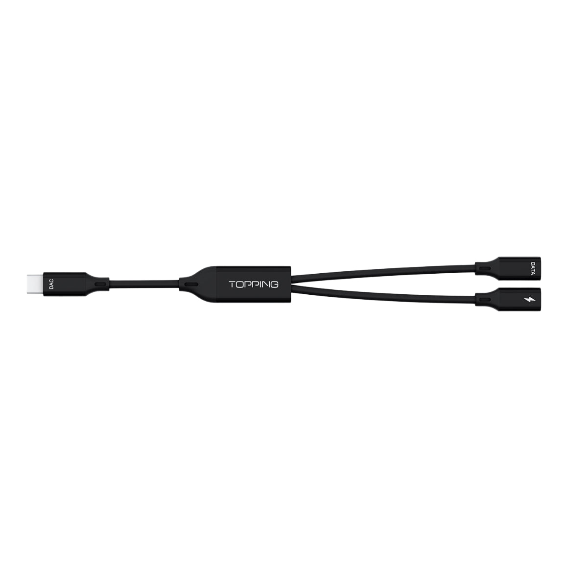 Headphone-Zone-Topping-TC-OTG-Y20