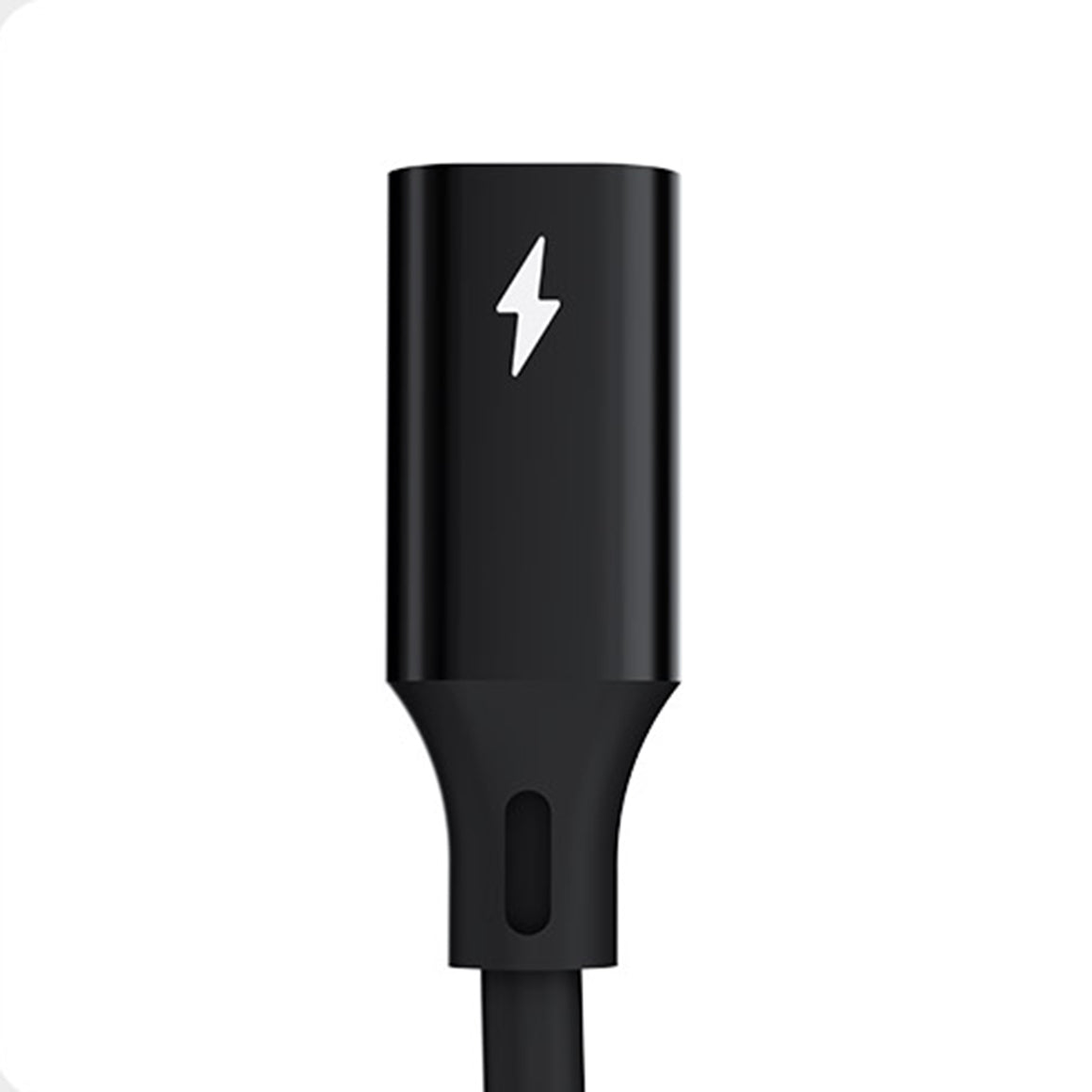 Headphone-Zone-Topping-TC-OTG-Y20