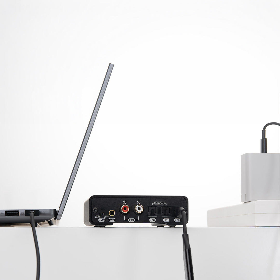 Headphone-Zone-Topping-TC-OTG-Y20