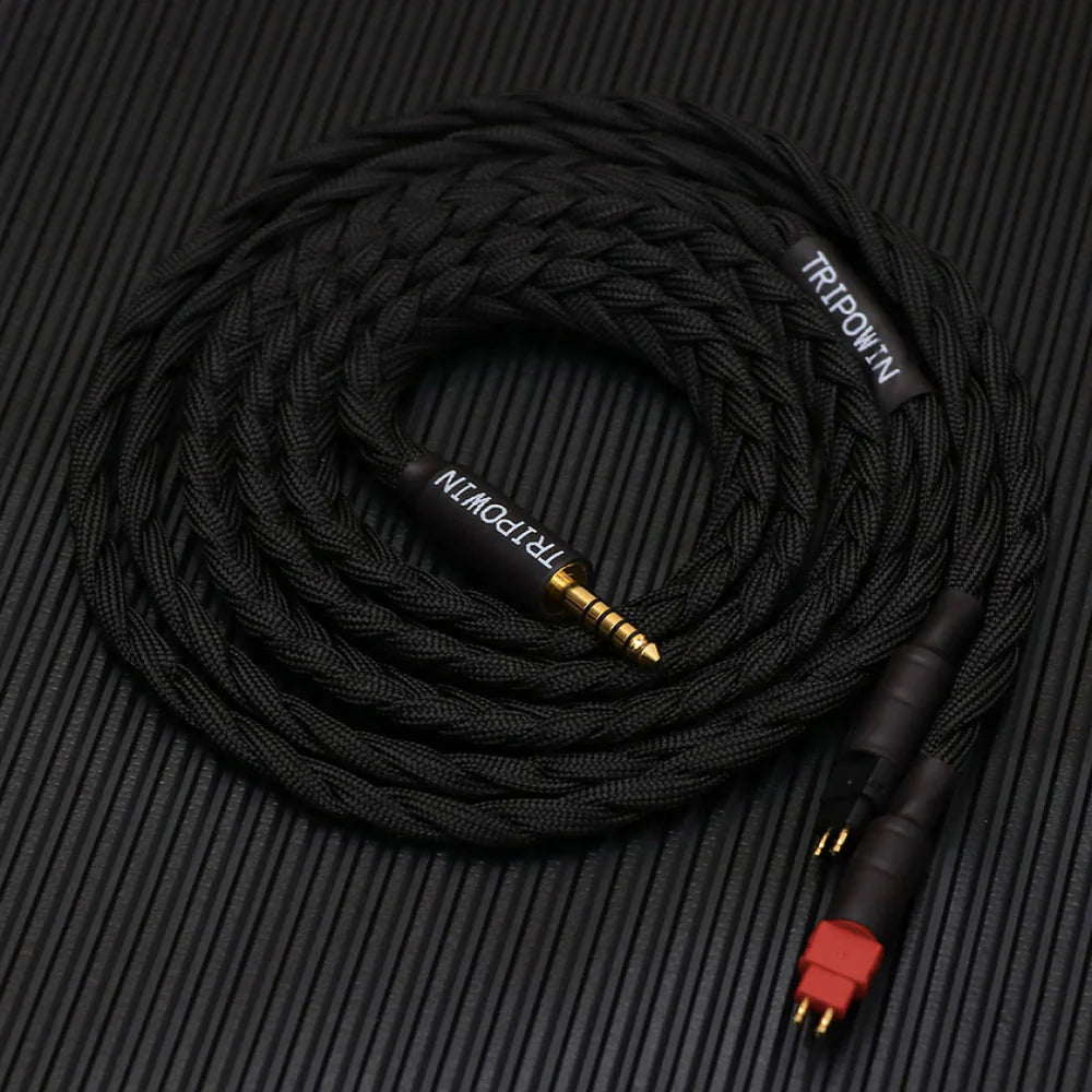 Headphone-Zone-Tripowin-Granvia-HD-6XX-Cable-1.5fit