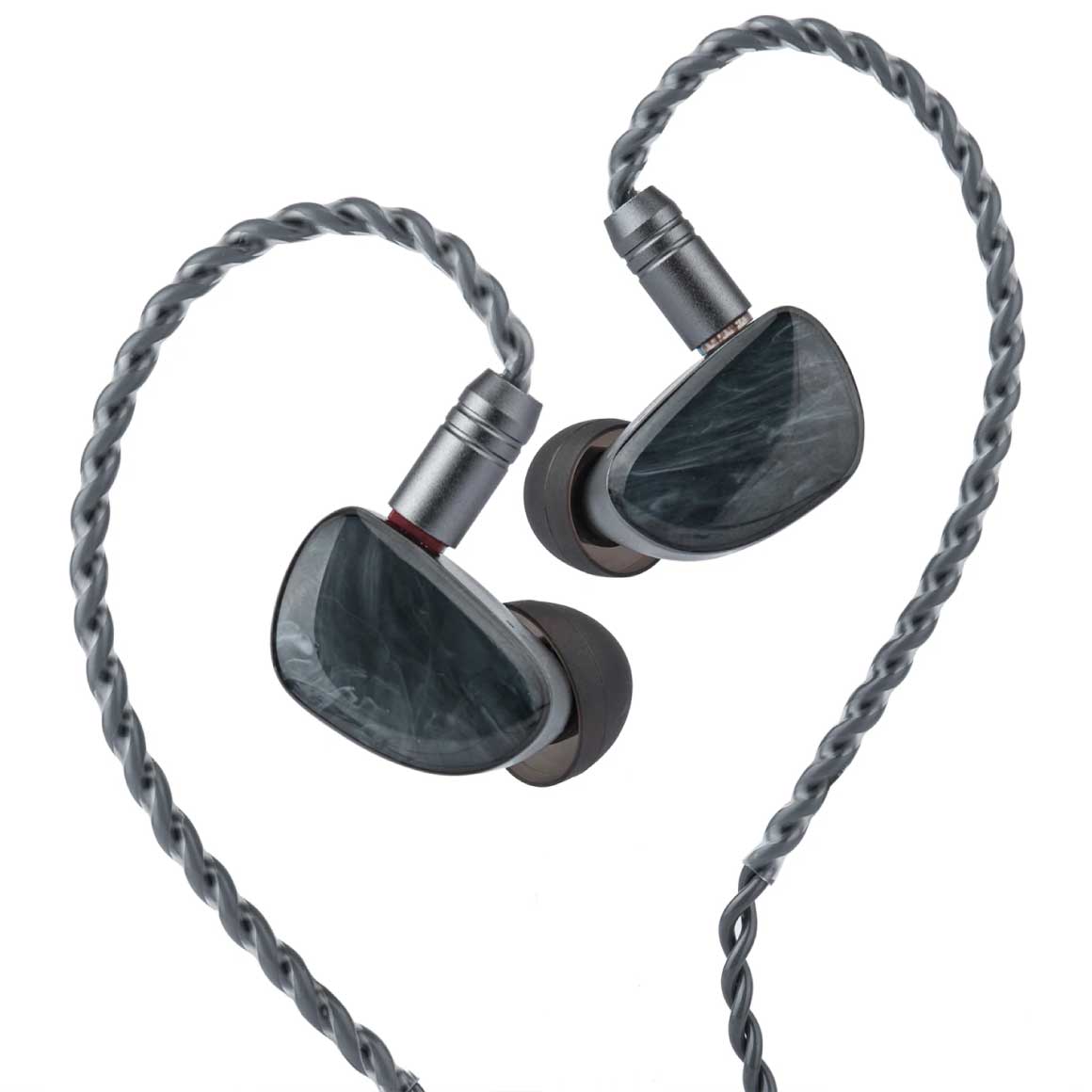 Headphone-Zone-Tripowin x HBB-Olina