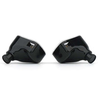 Truthear GATE Dynamic Driver In-Ear Monitors