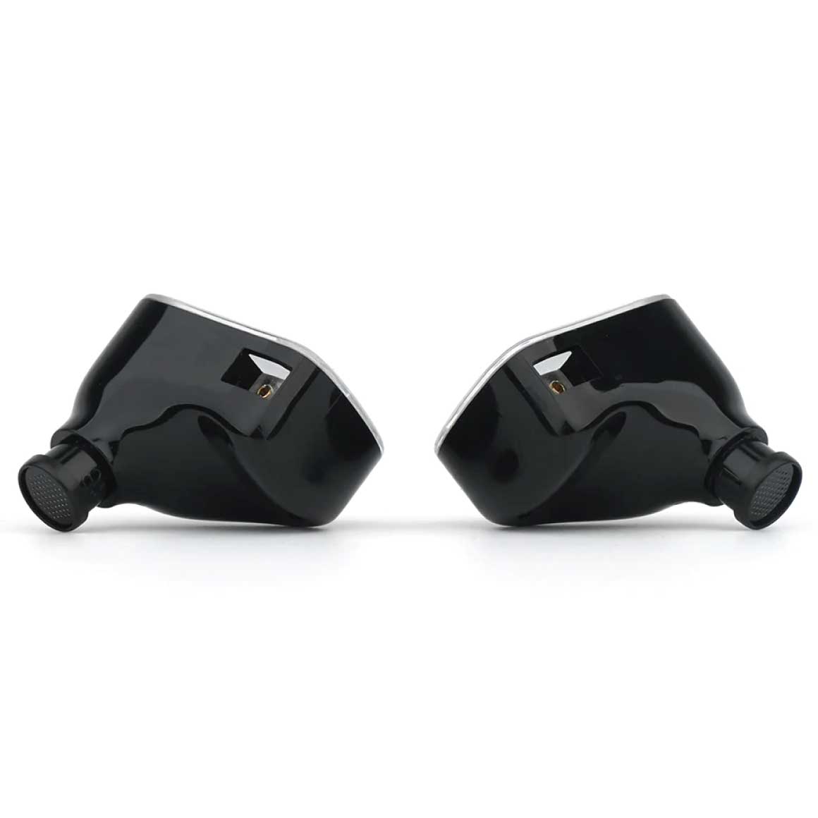 Headphone-Zone-Truthear-GATE-Black-With-Mic