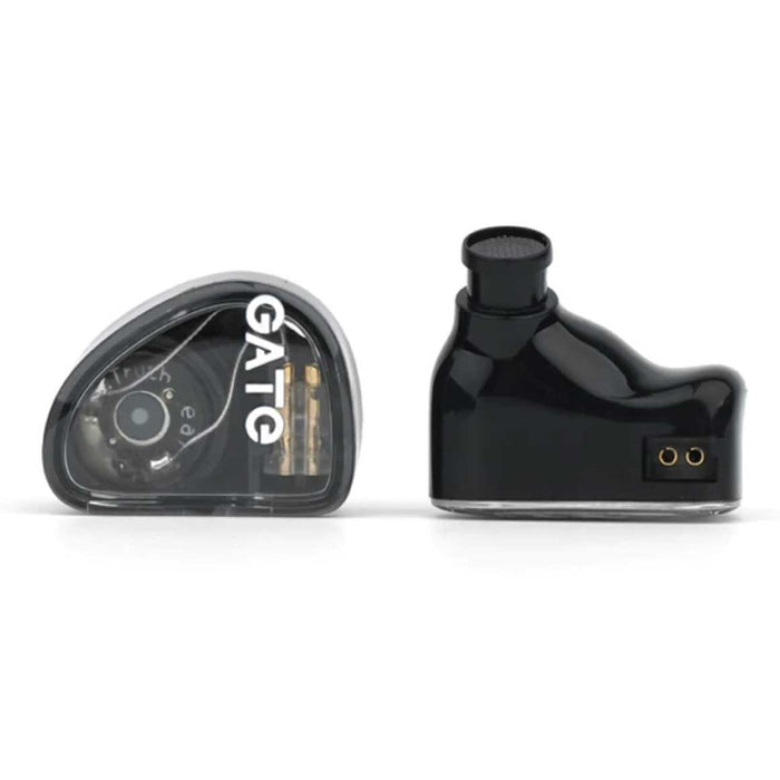 Buy the Truthear GATE Dynamic Driver IEM