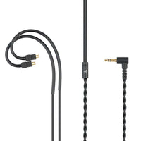 Truthear GATE Dynamic Driver In-Ear Monitors
