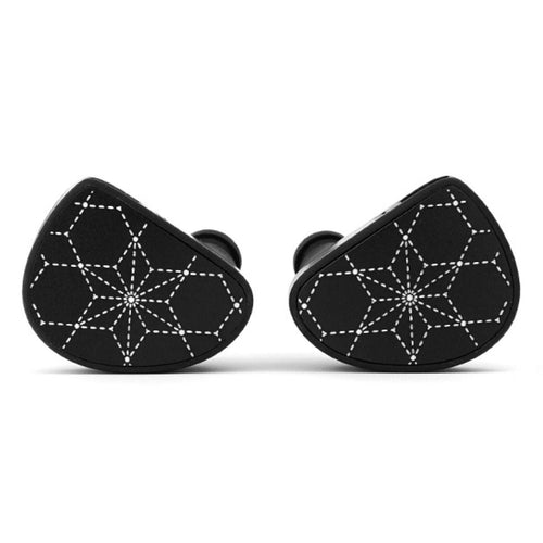 Headphone-Zone-Truthear-HOLA-Without-Mic