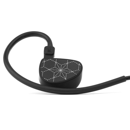 Headphone-Zone-Truthear-HOLA-Without-Mic