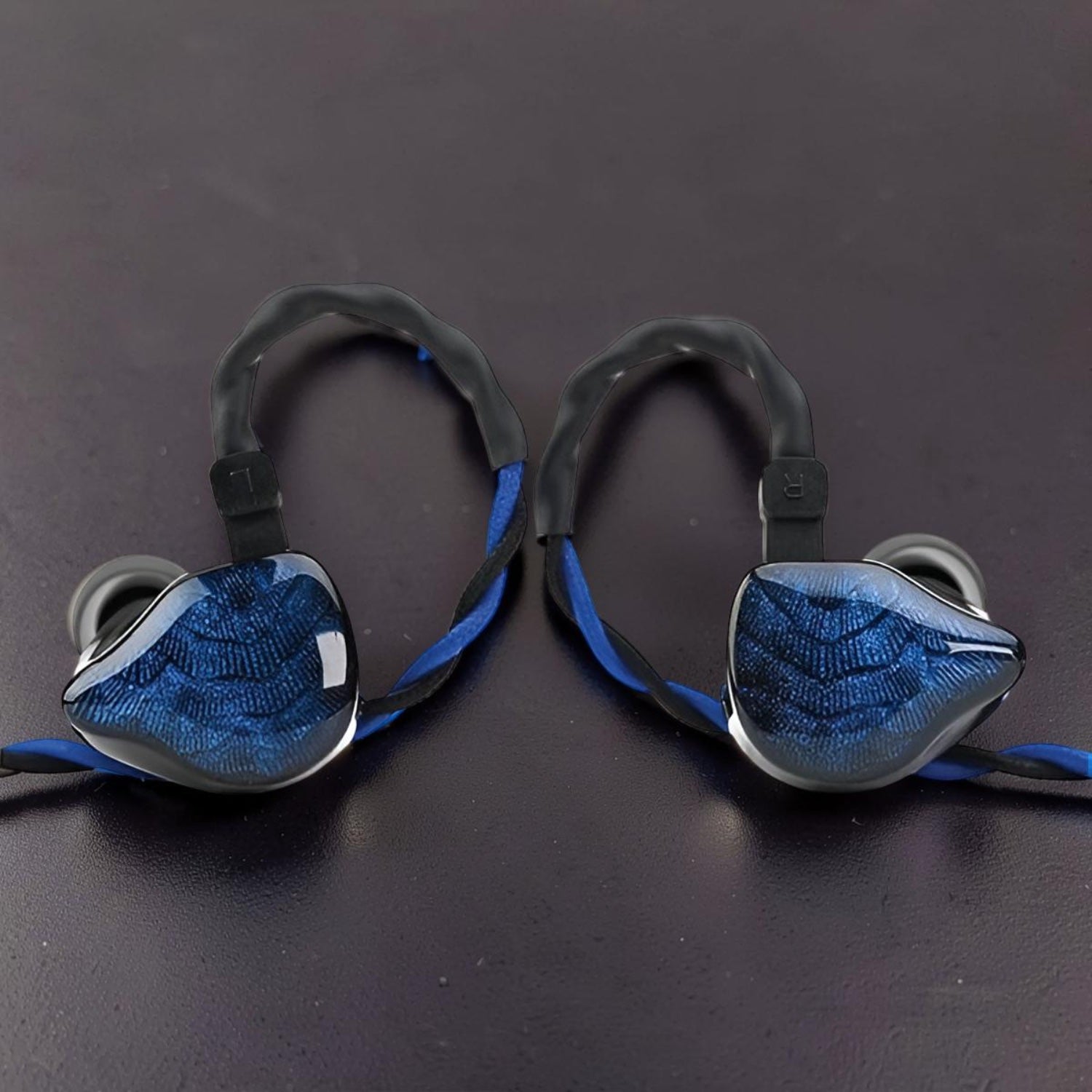 イヤホン TRUTHEAR NOVA Headphone-Zone-Truthear-Nova-