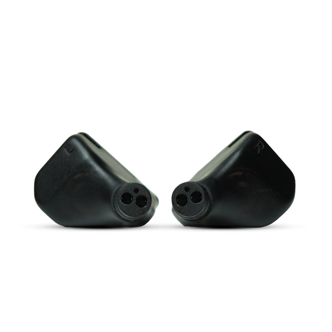 Headphone-Zone-Truthear-PURE