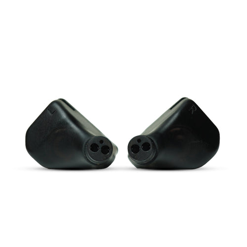 Headphone-Zone-Truthear-PURE