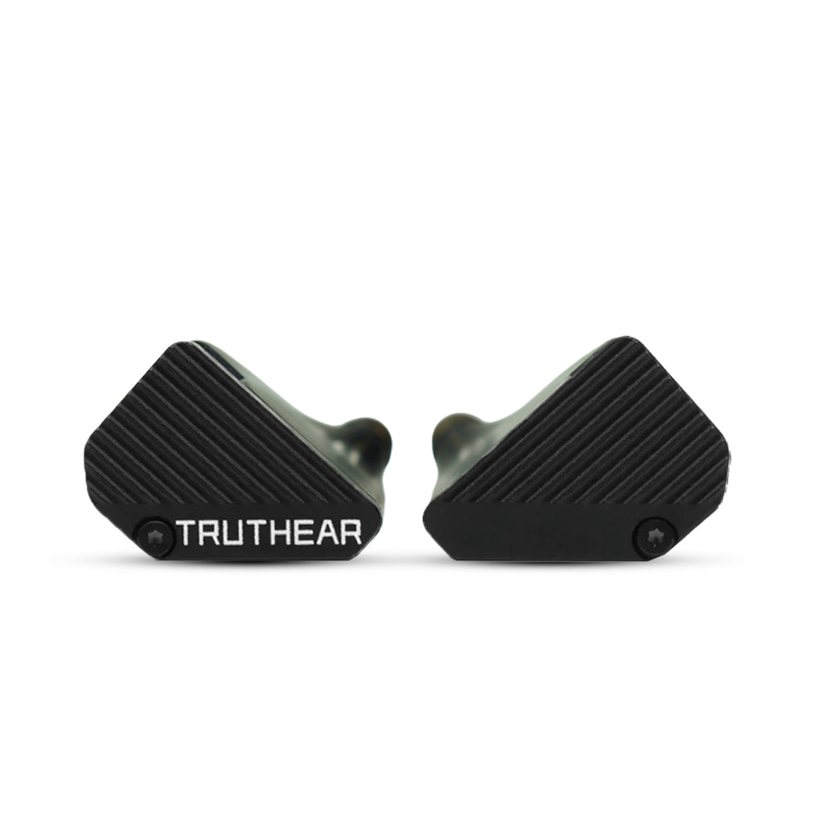 Headphone-Zone-Truthear-PURE