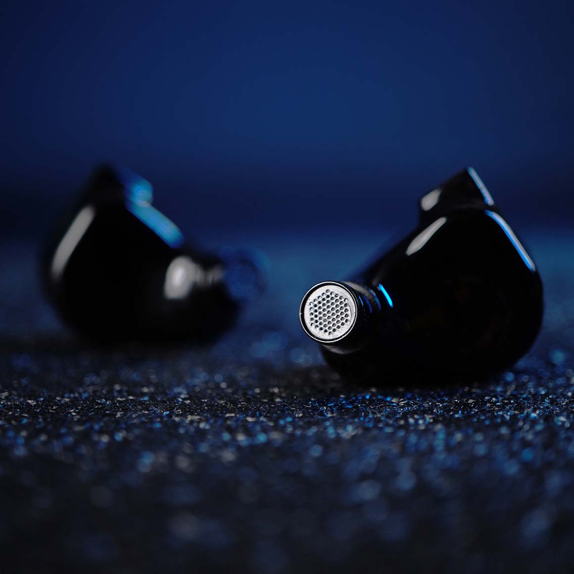 #Type_Without Mic