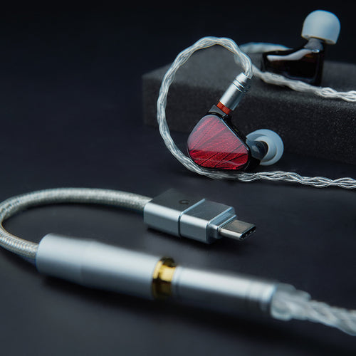 Headphone-Zone-Truthear-x-Crinacle-ZERO-RED-Better-Bundle