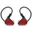 Headphone-Zone-Truthear x Crinacle-ZERO:RED