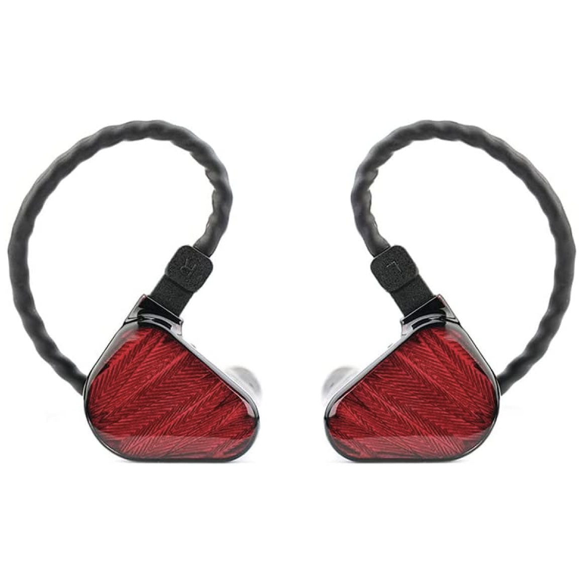 In-Ear Monitors for Audiophiles: Pros and Cons