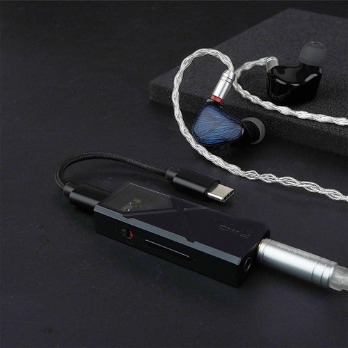 Headphone-Zone-TruthearxCrinacle-ZERO-BLUE2-best-bundle