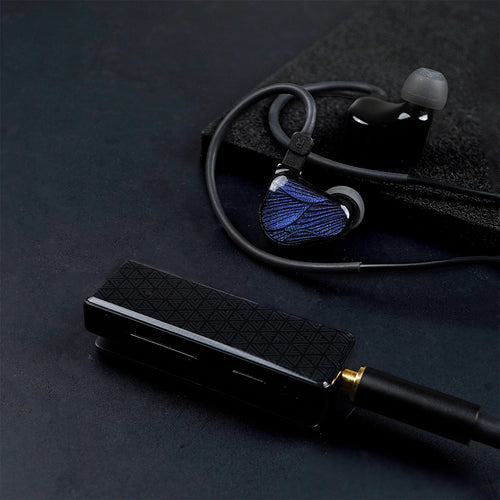 Headphone-Zone-TruthearxCrinacle-ZERO-BLUE2-wireless-bundle