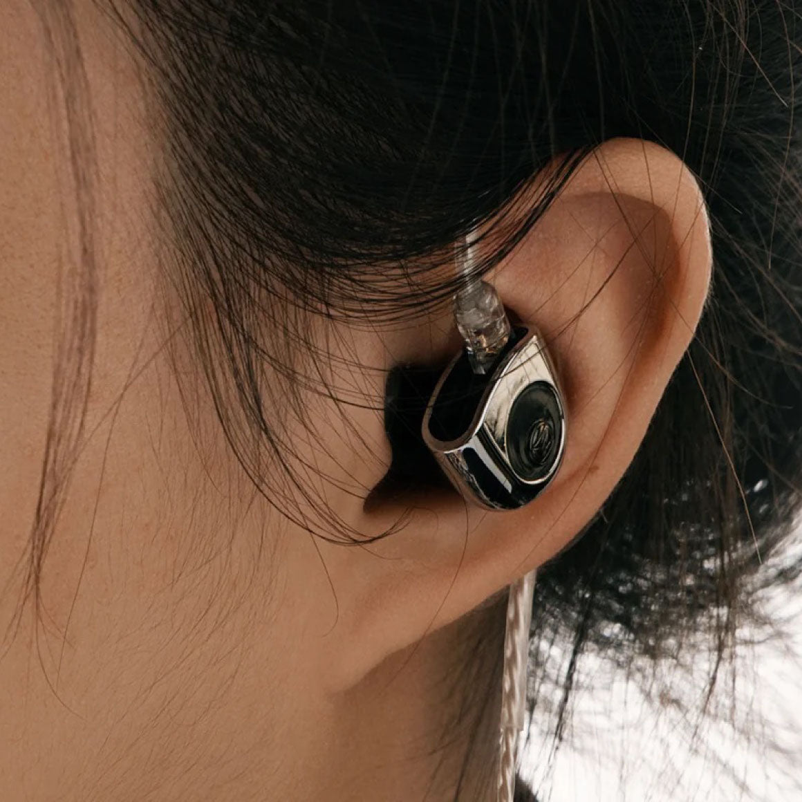 Headphone-Zone-Twistura-D-Major