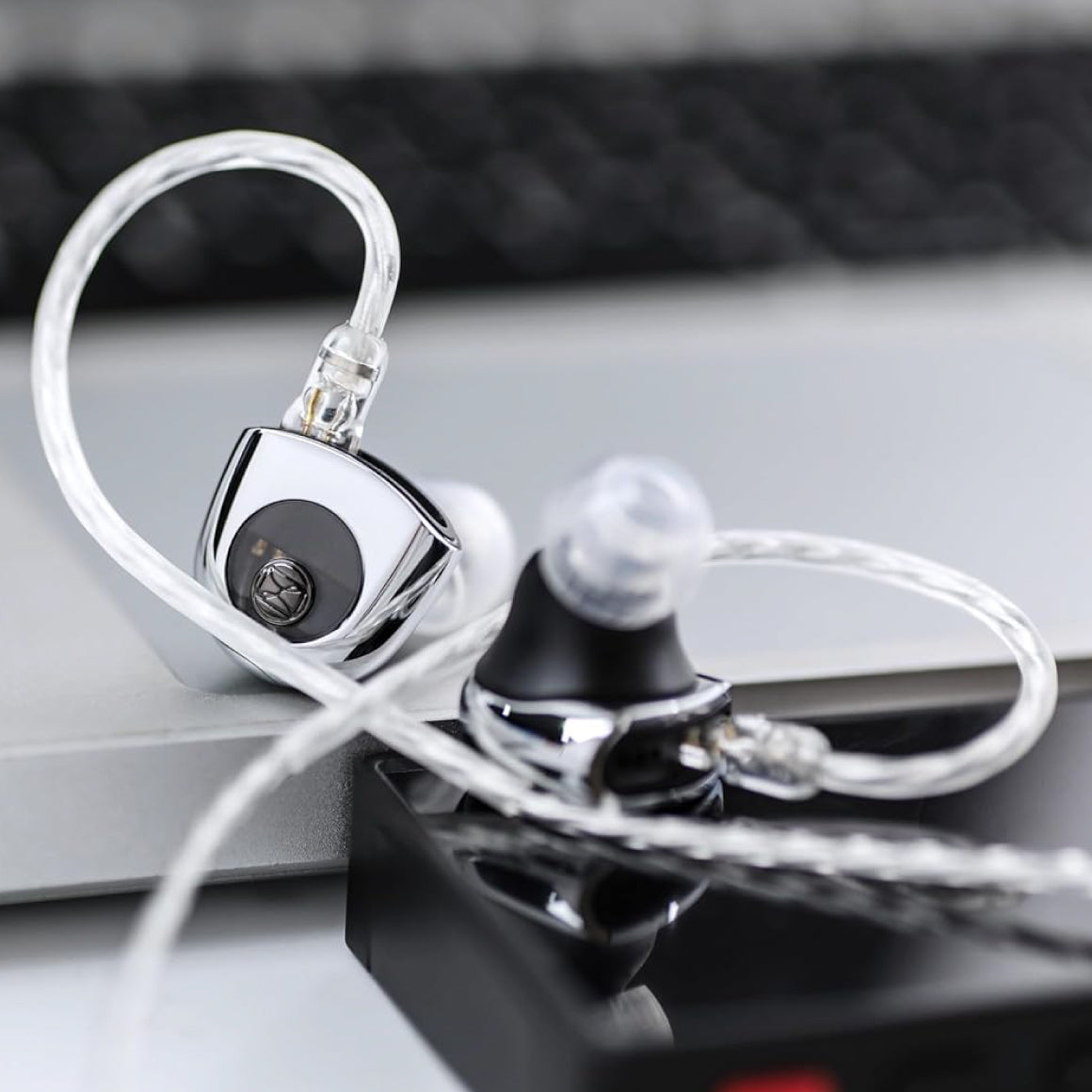 Headphone-Zone-Twistura-D-Major