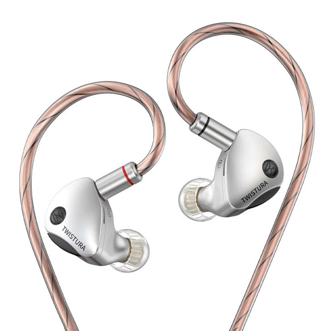 Headphone-Zone-Twistura-WoodNote