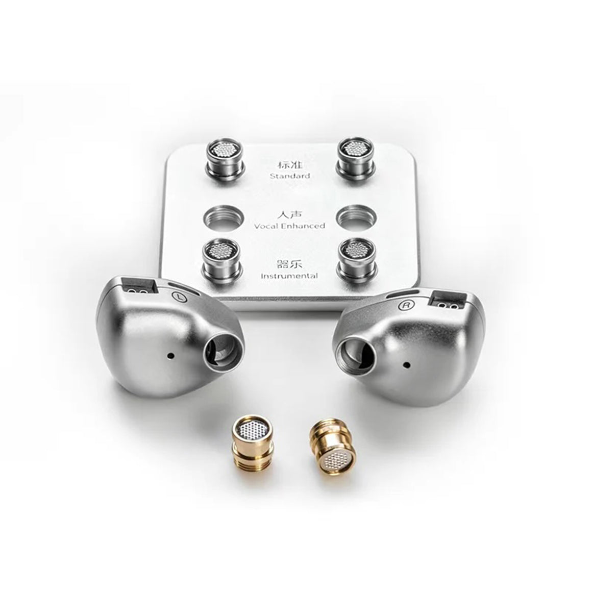 Headphone-Zone-Twistura-WoodNote