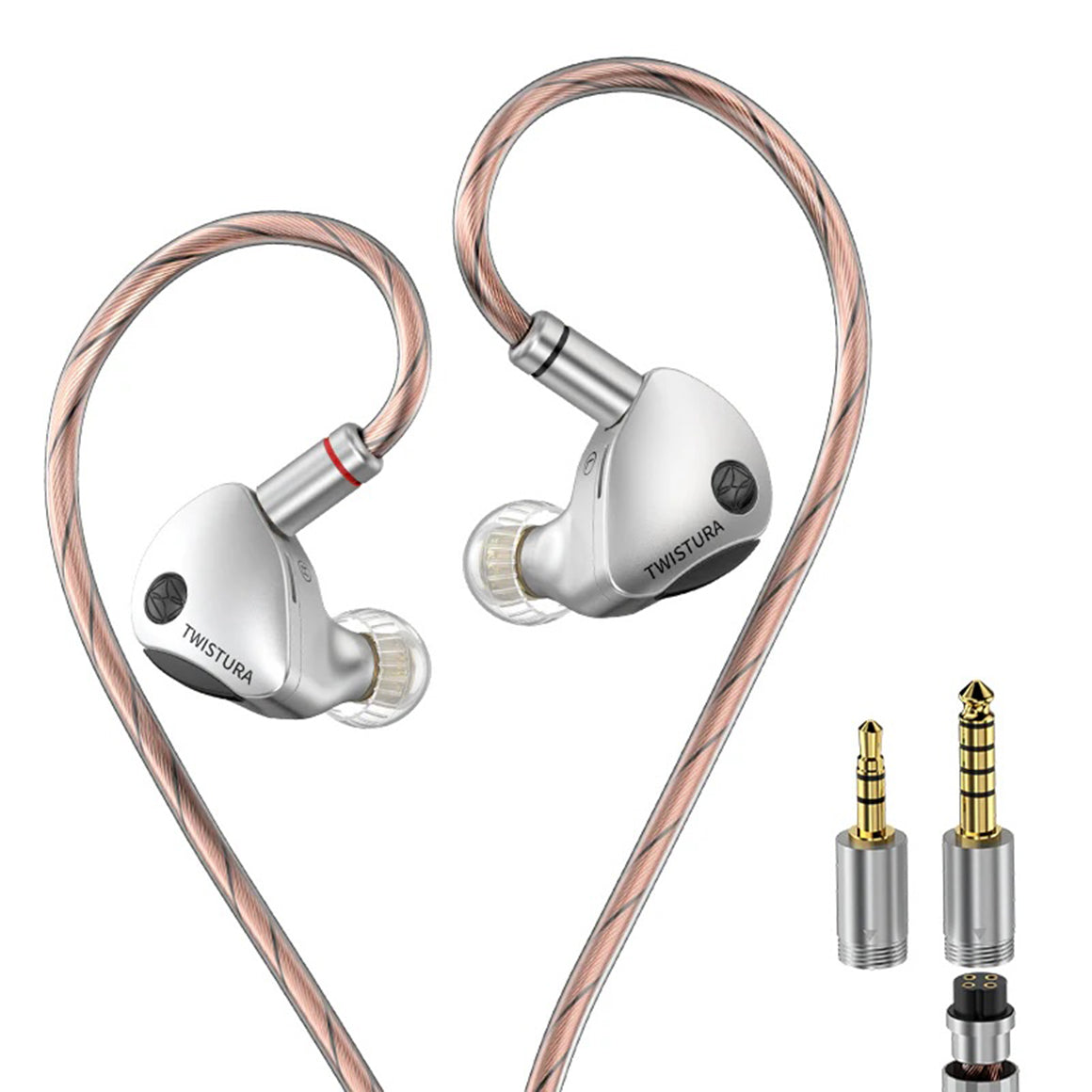 Headphone-Zone-Twistura-WoodNote