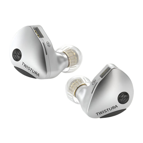 Headphone-Zone-Twistura-WoodNote