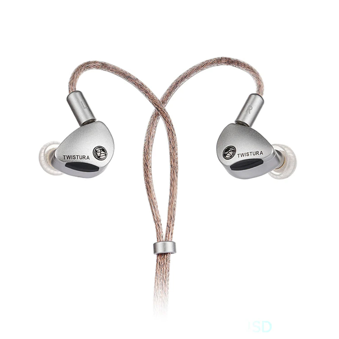 Headphone-Zone-Twistura-WoodNote