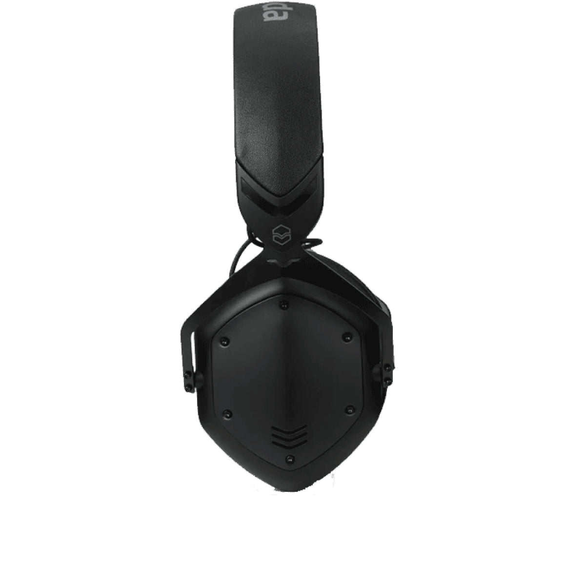 Headphone-Zone-V-MODA-M-10