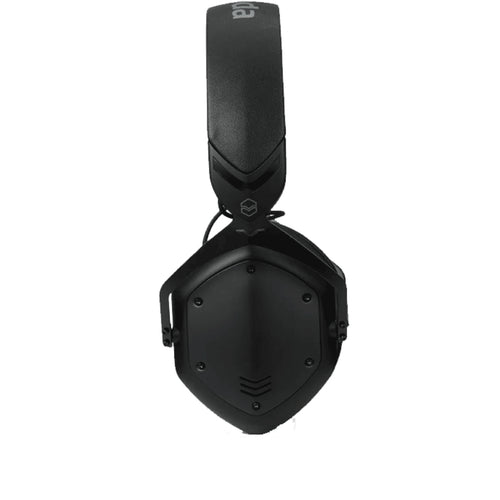 Headphone-Zone-V-MODA-M-10