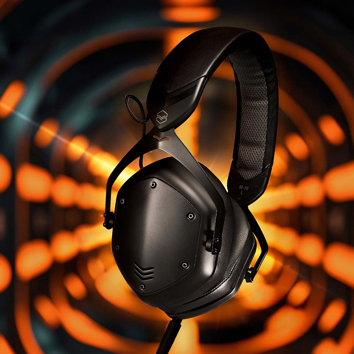 Headphone-Zone-V-MODA-M-10
