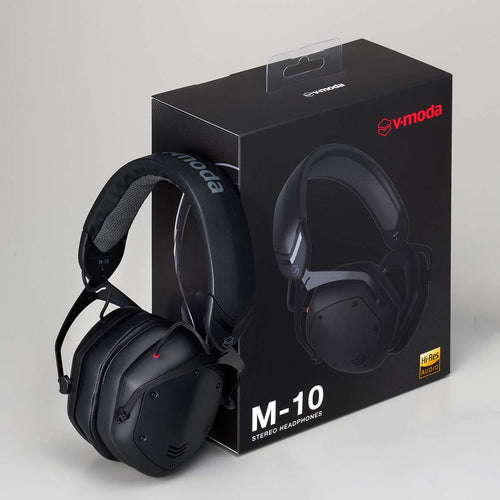 Headphone-Zone-V-MODA-M-10