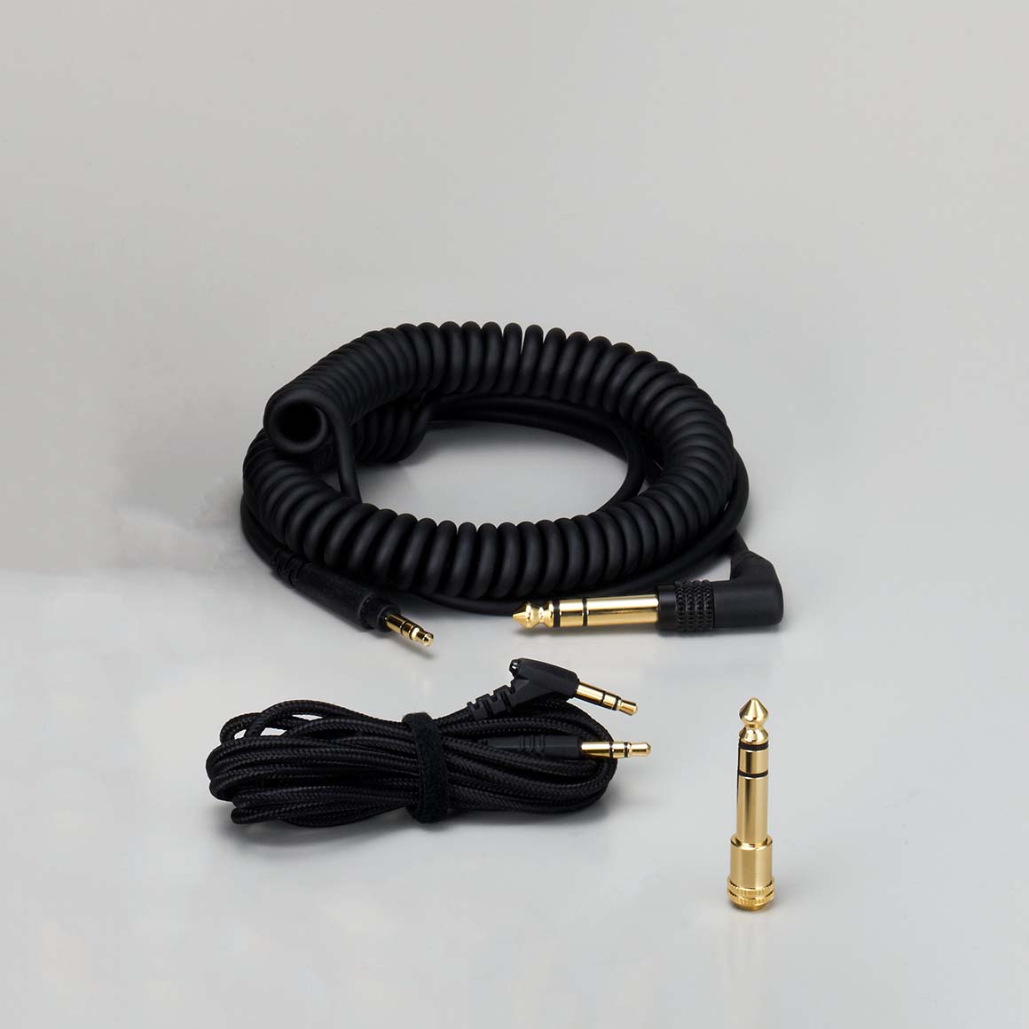 Headphone-Zone-V-MODA-M-10