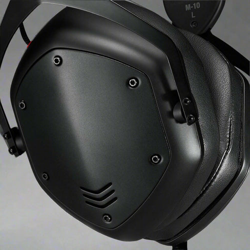 Headphone-Zone-V-MODA-M-10