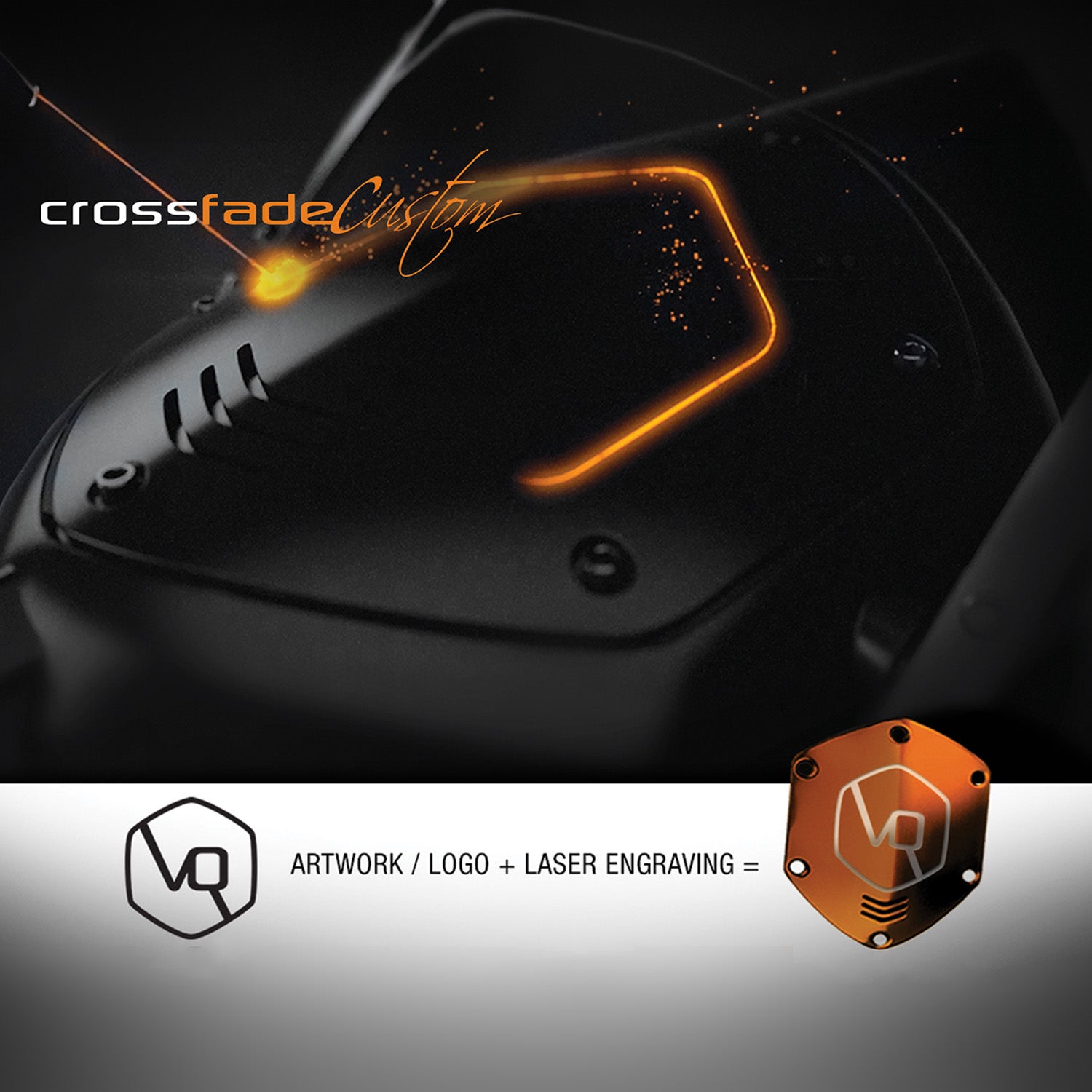 Buy V-MODA M-100 PRO Closed-Back Headphones For DJ Professionals Buy V-MODA M-100 PRO Closed-Back Headphones For DJ Professionals