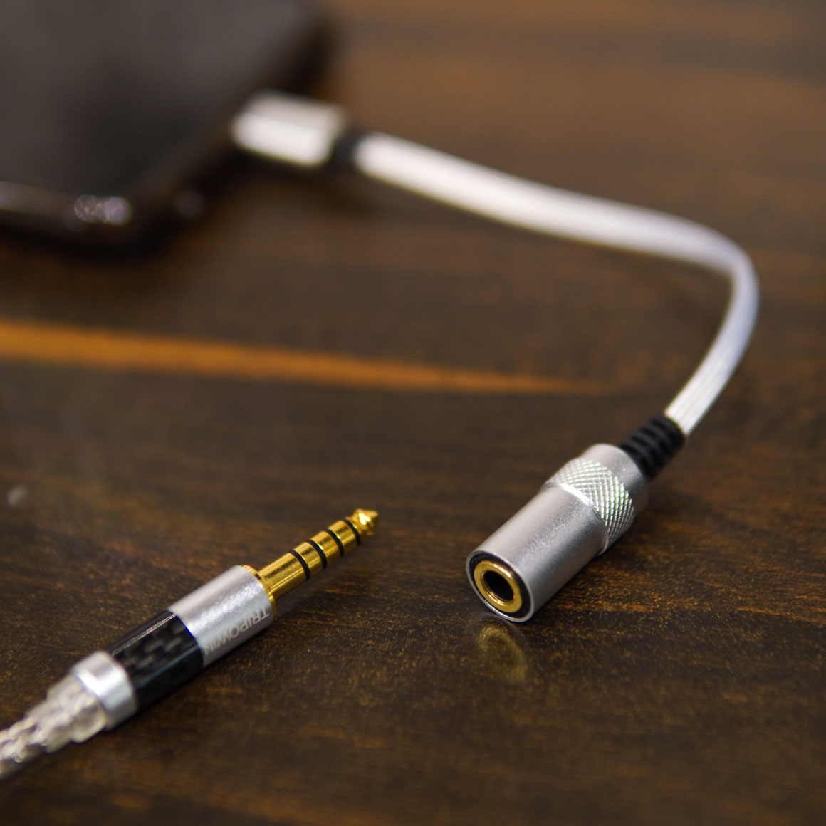 #output_4.4mm