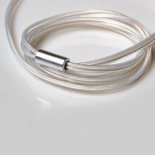 Headphone-Zone-Venture Electronics-SPC-P-2-Pin