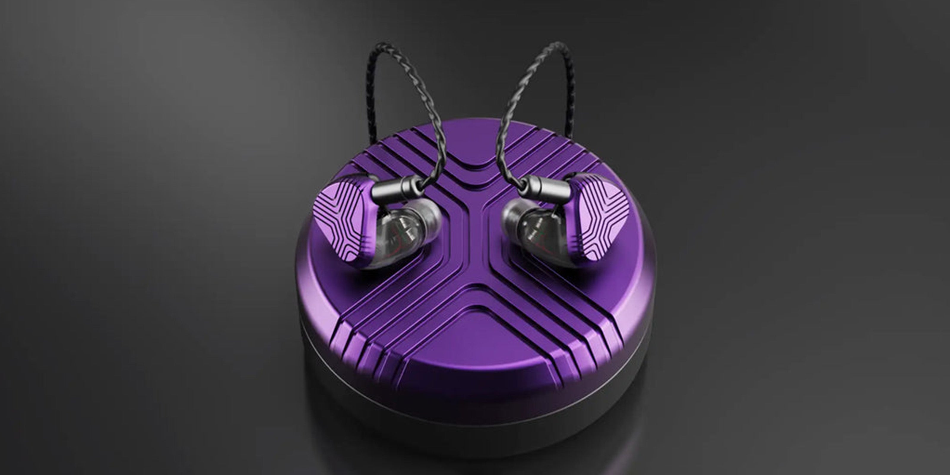 Headphone-Zone-Vision-Ears-EXT